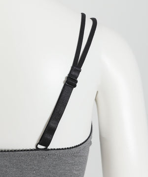 Liliane Ciel ロゴテープ