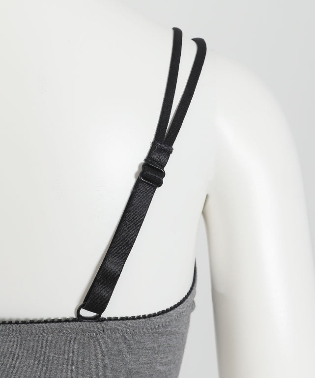 Liliane Ciel ロゴテープ