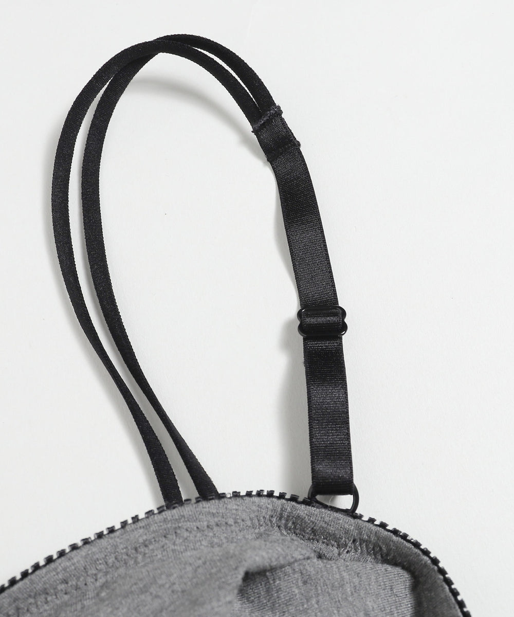 Liliane Ciel ロゴテープ