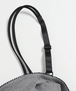 Liliane Ciel ロゴテープ