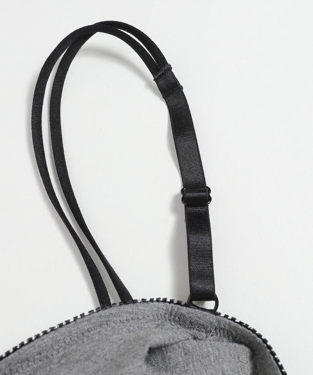 Liliane Ciel ロゴテープ