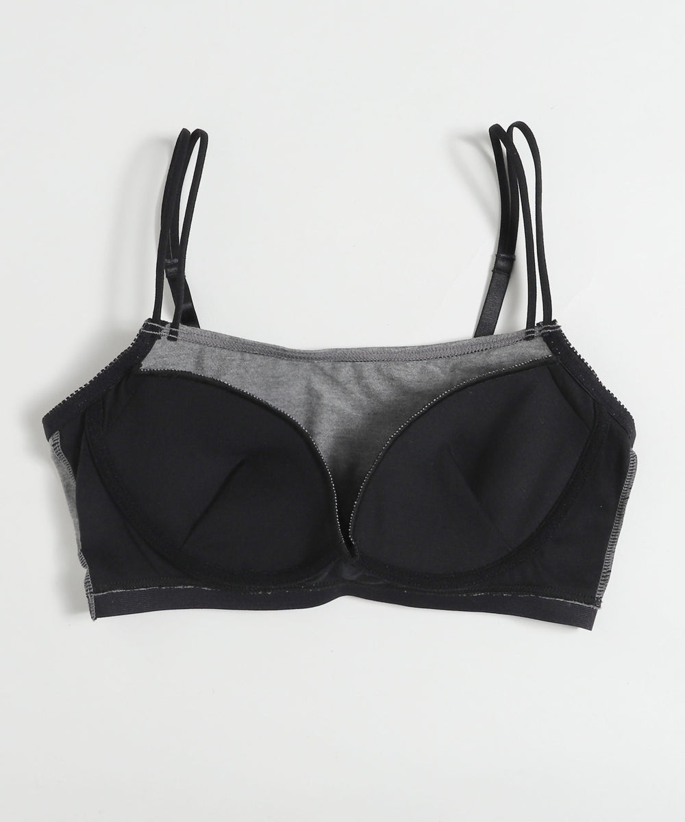 Liliane Ciel ロゴテープ