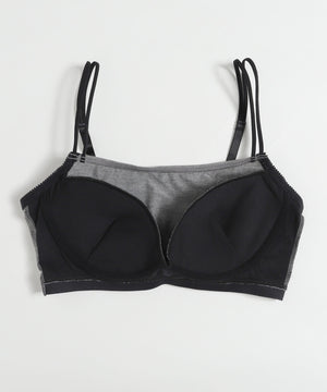 Liliane Ciel ロゴテープ