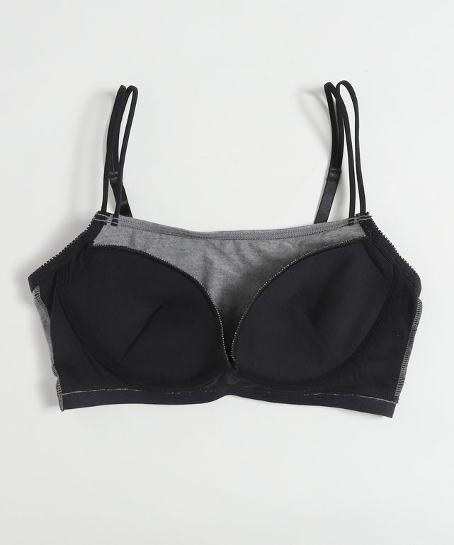 Liliane Ciel ロゴテープ