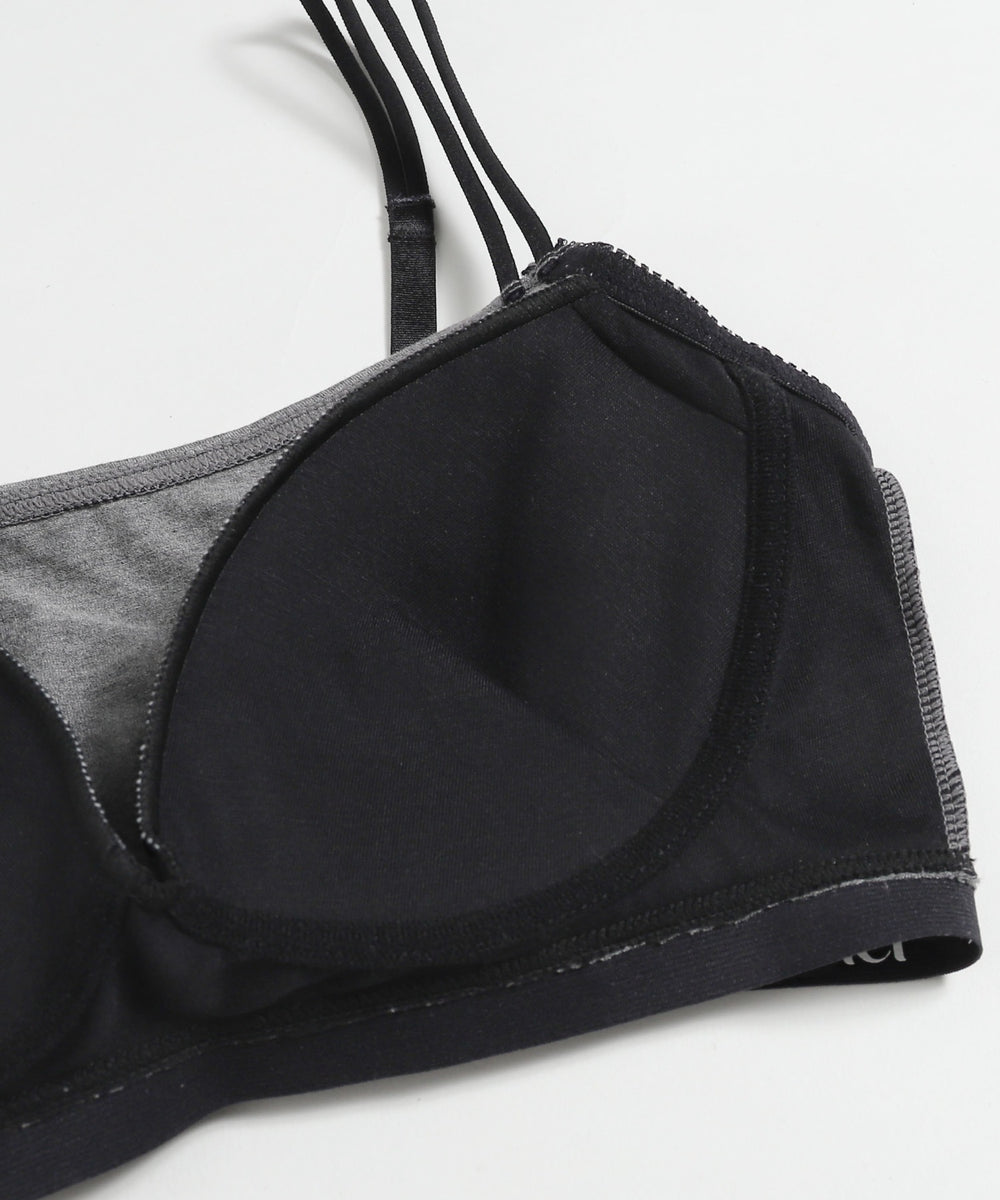 Liliane Ciel ロゴテープ