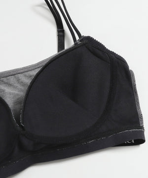 Liliane Ciel ロゴテープ