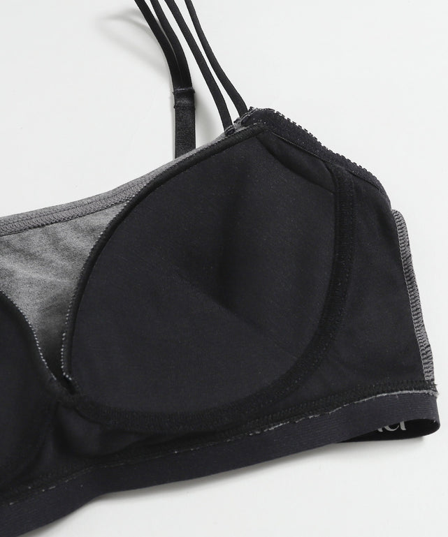 Liliane Ciel ロゴテープ