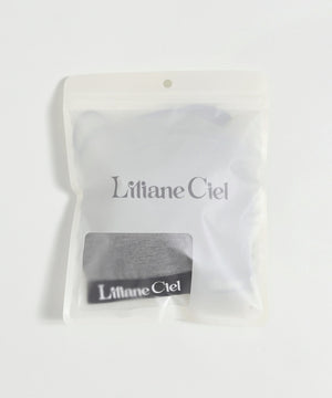 Liliane Ciel ロゴテープ