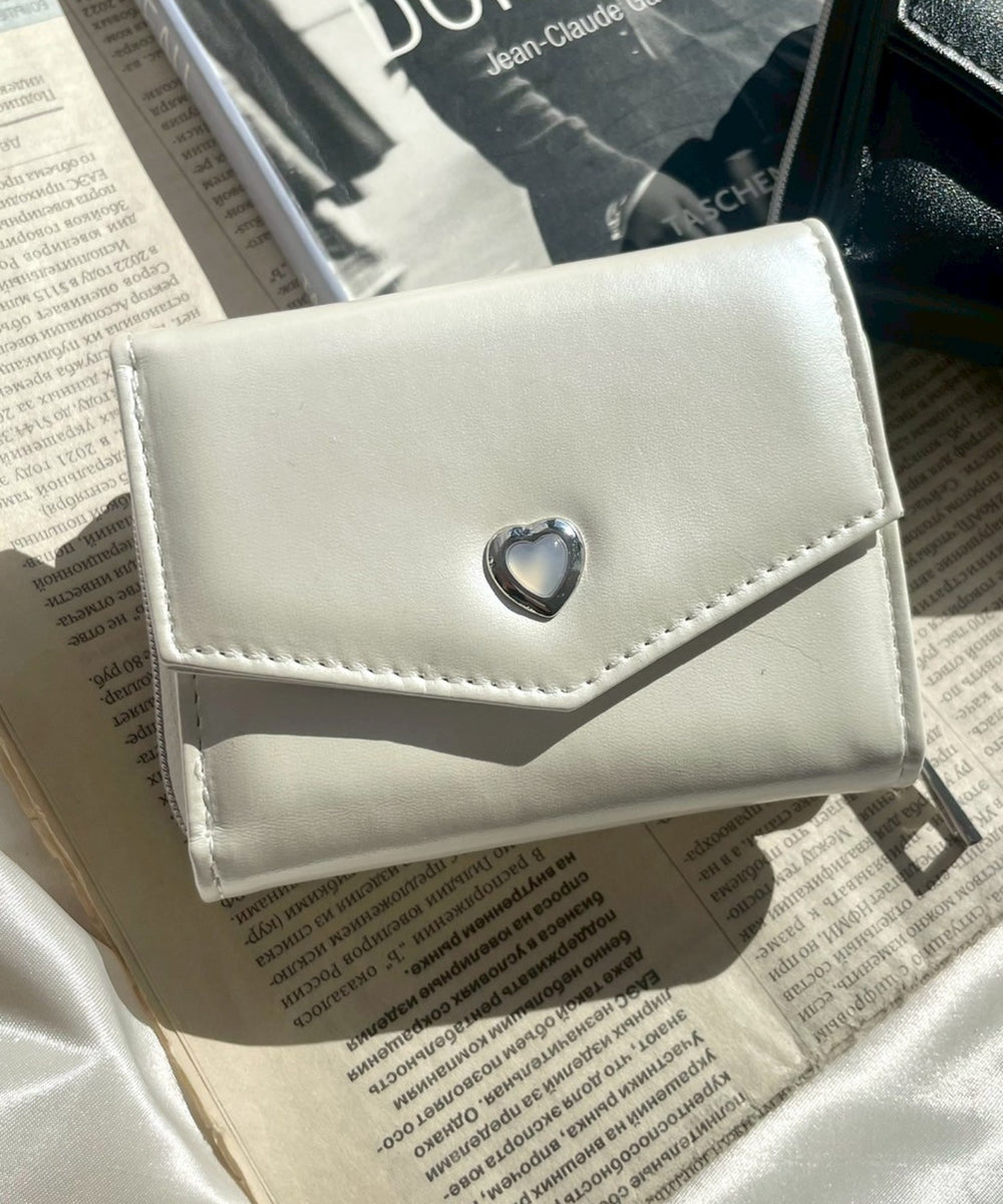 ホワイトソノタ