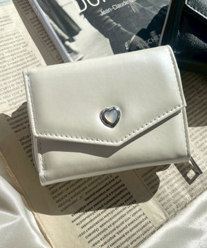 ホワイトソノタ