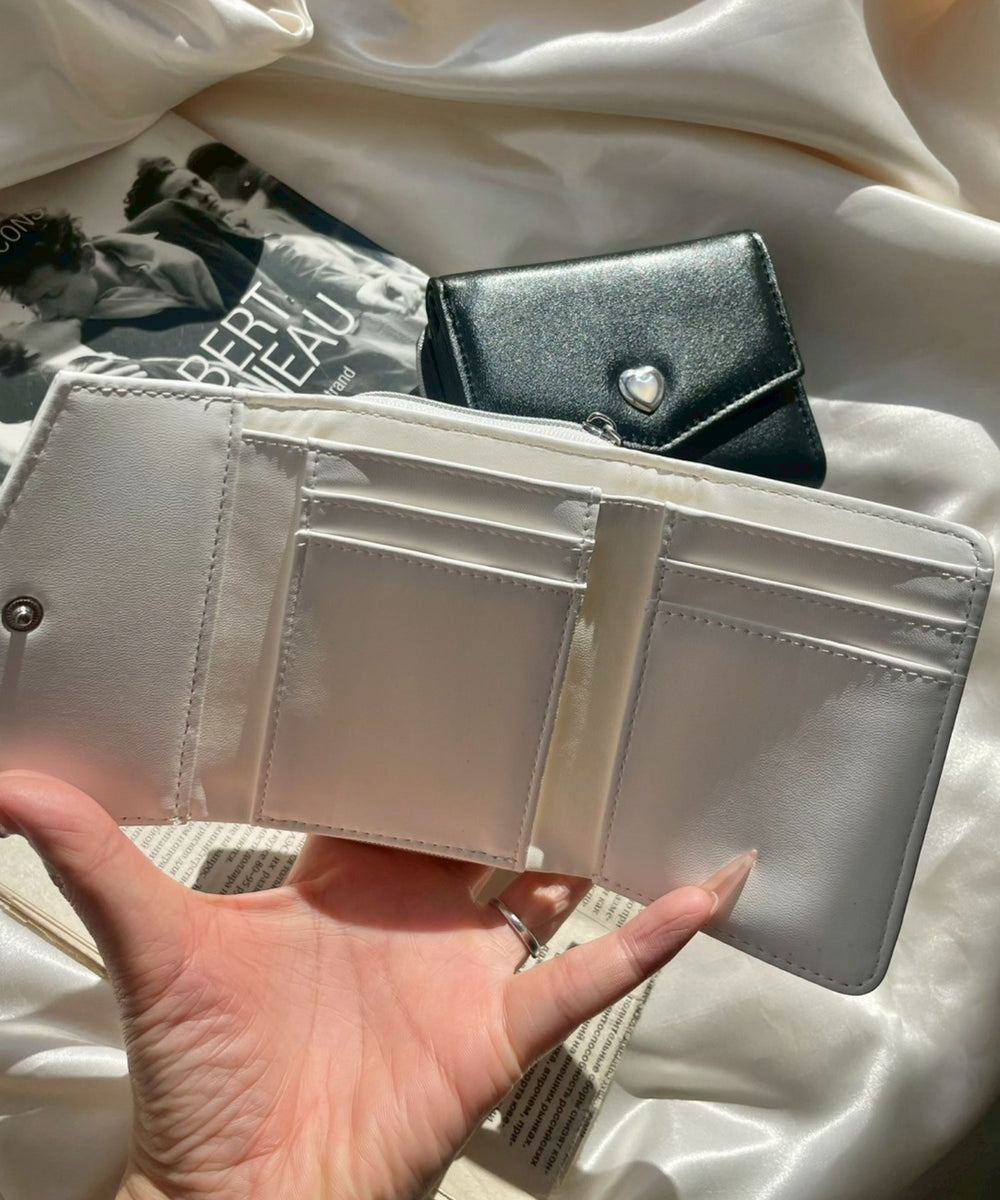 ホワイトソノタ