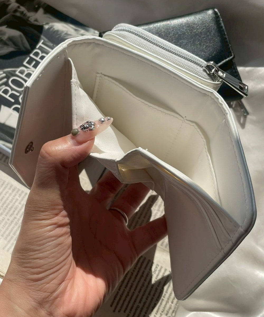 ホワイトソノタ