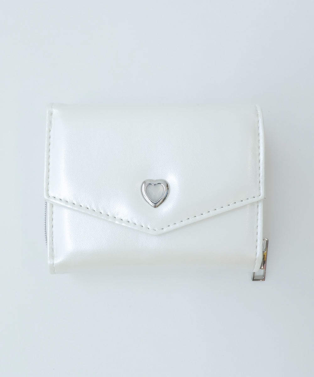 ホワイトソノタ