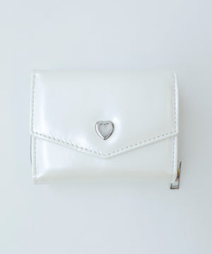 ホワイトソノタ