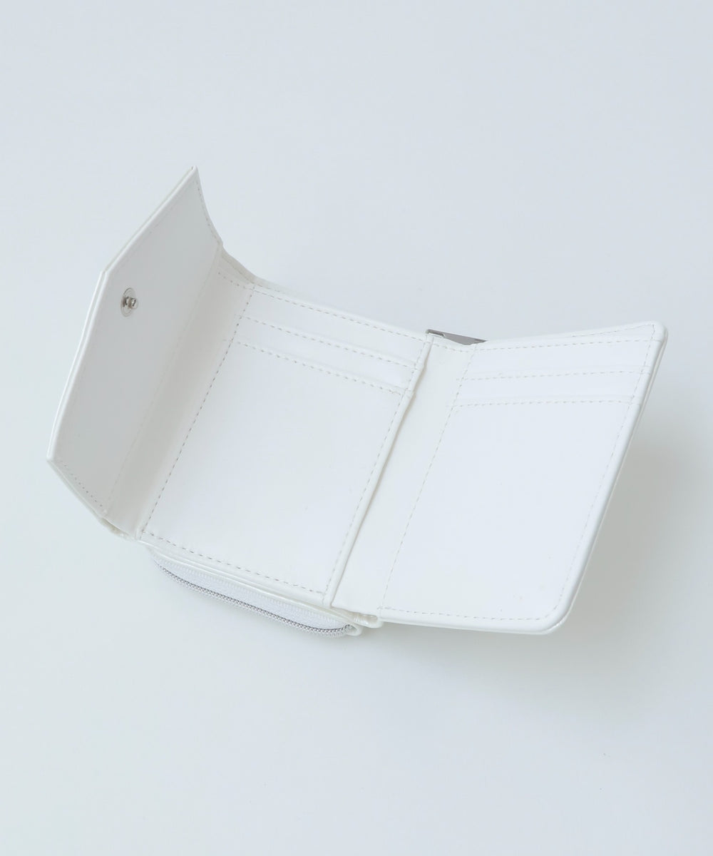 ホワイトソノタ