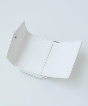 ホワイトソノタ