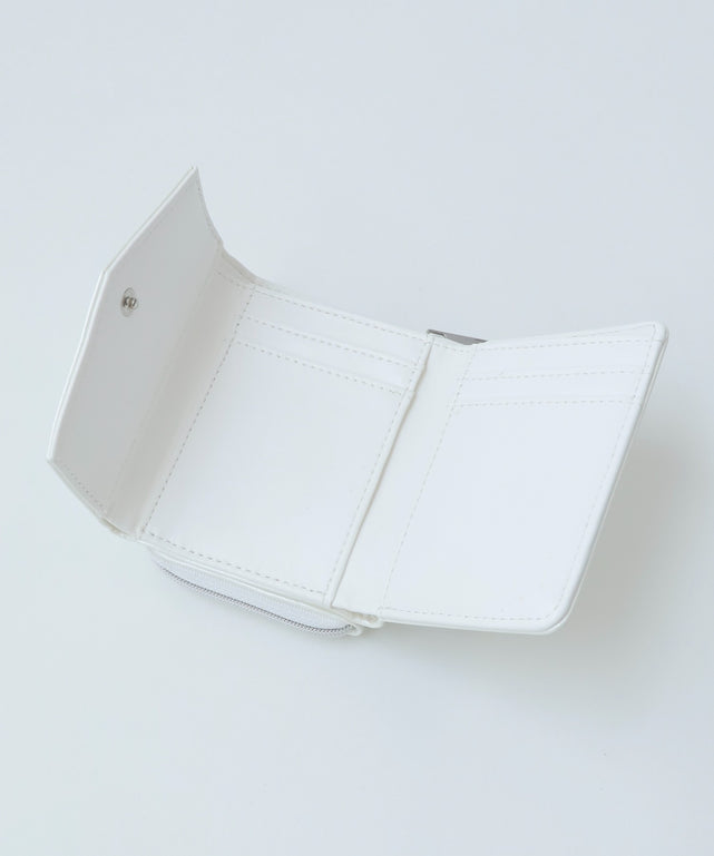 ホワイトソノタ