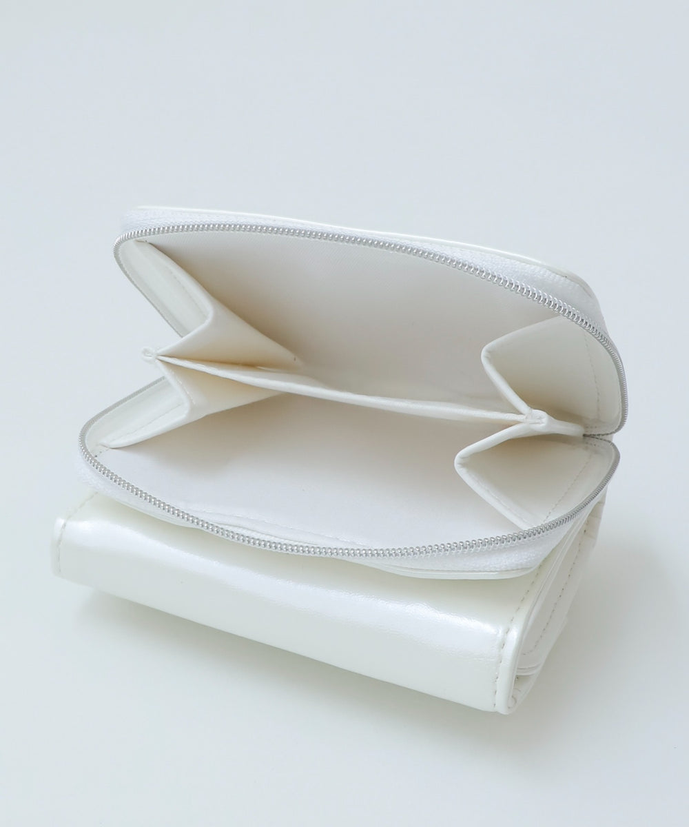 ホワイトソノタ