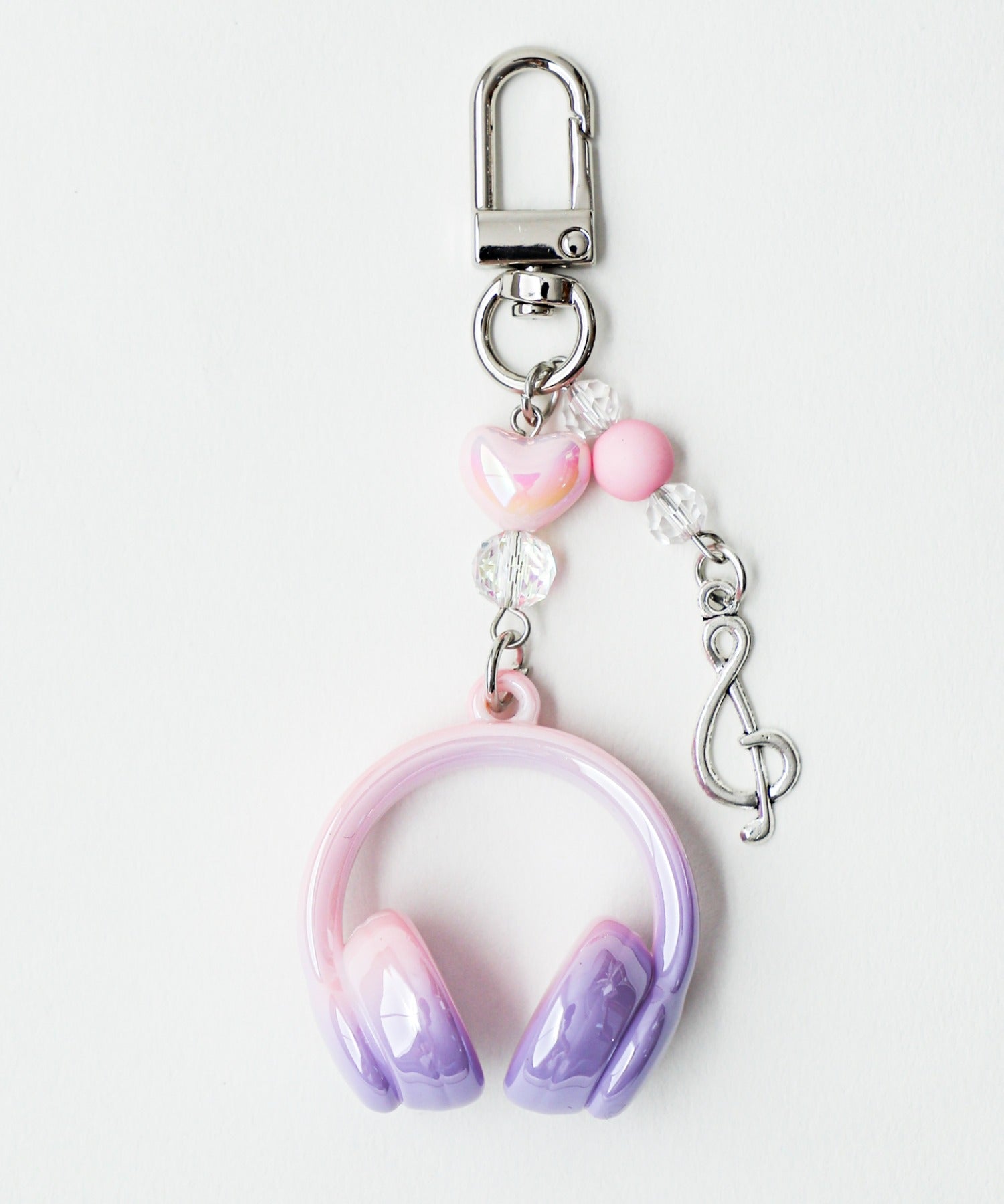 やもぬページ　ヴィンテージ　レフトン　ハンドモチーフ　リングホルダー ヴィンテージレザー/キーリング | iichi 日々の暮らしを心地よく