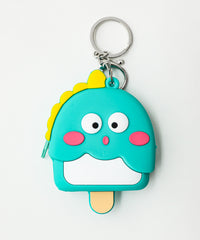 ザウルスアイスミニポーチ