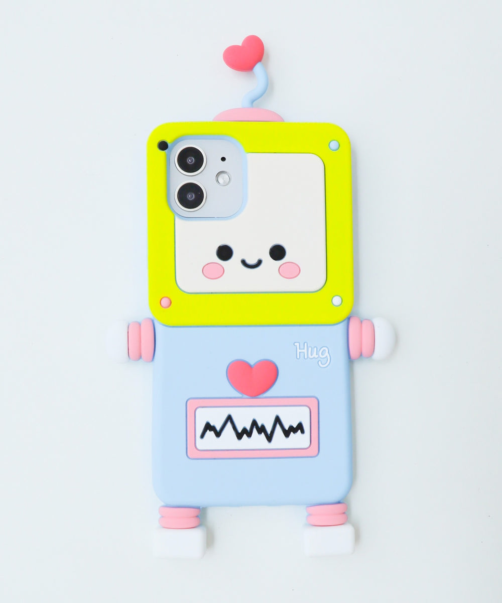 柄１(iphone12/12Pro)