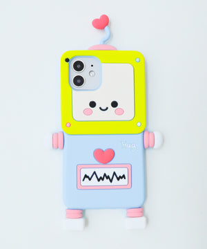 柄１(iphone12/12Pro)