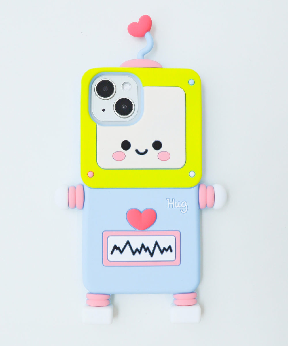 柄２(iphone13/14/15)