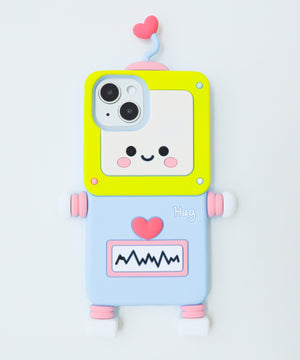 柄２(iphone13/14/15)