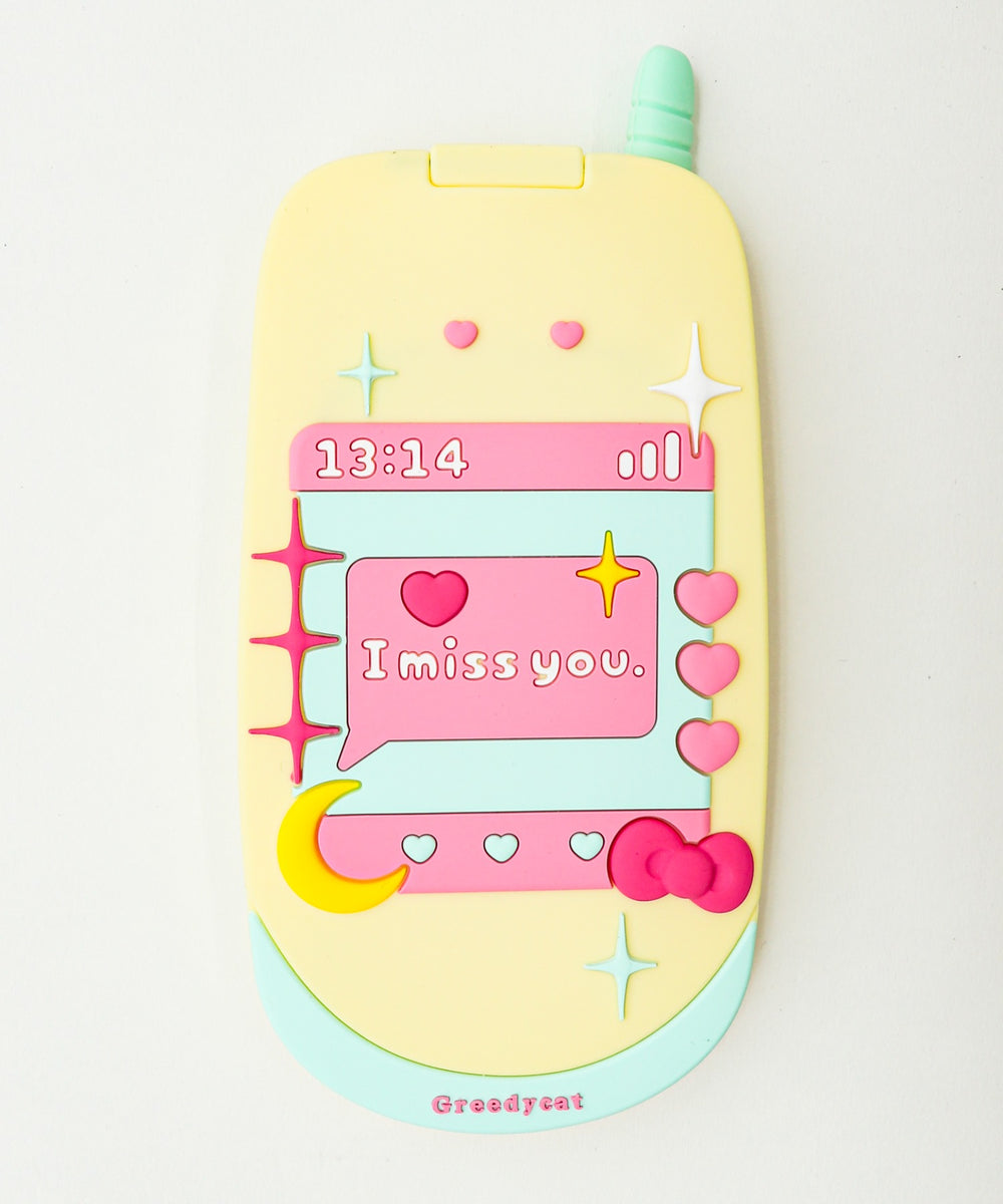 柄１(iphone12/12Pro)