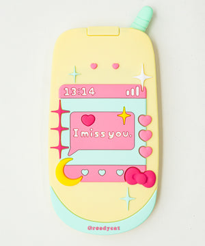 柄２(iphone13/14/15)