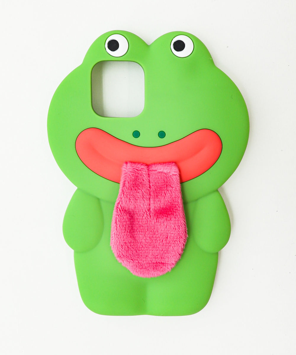 柄１(iphone12/12Pro)