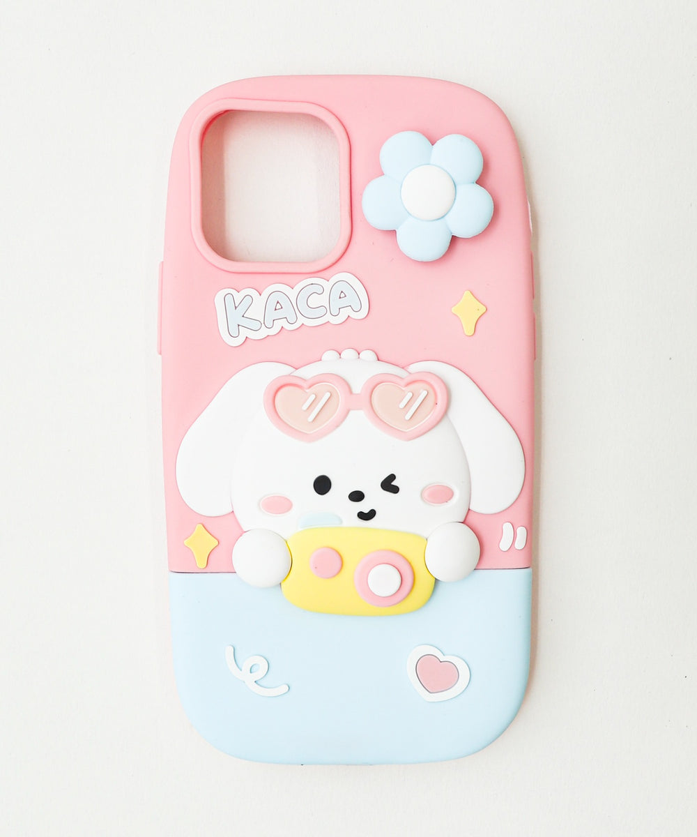 柄１(iphone12/12Pro)