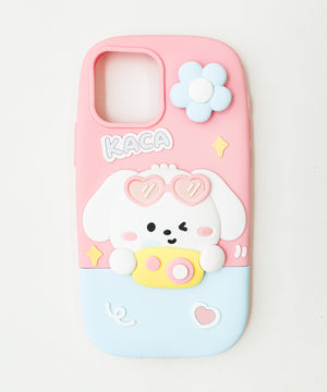 柄１(iphone12/12Pro)