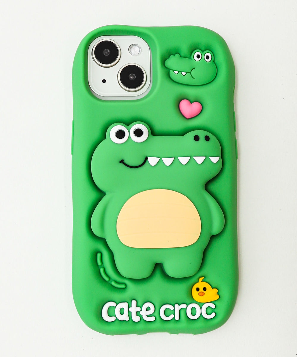 柄２(iphone13/14/15)