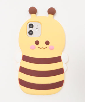 柄1(iPhone12/12Pro)