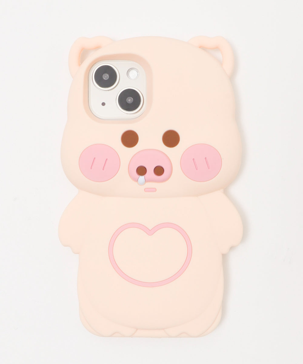 柄2(iPhone13/14/15)