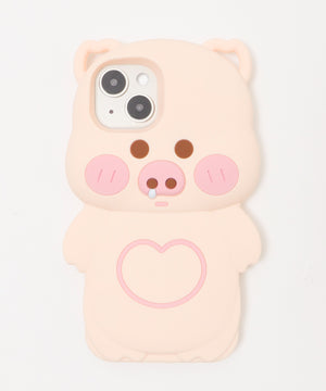 柄2(iPhone13/14/15)