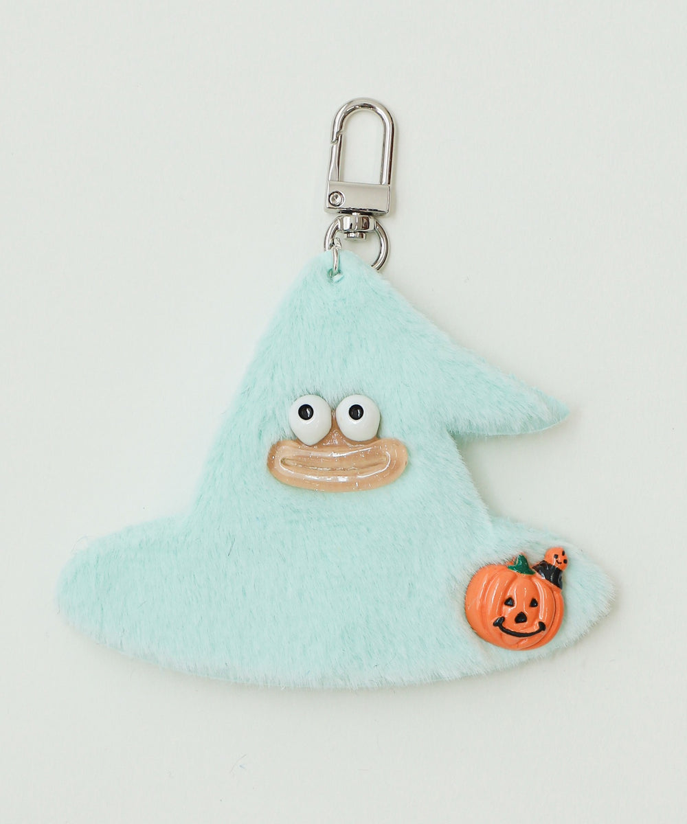 グリーンソノタ