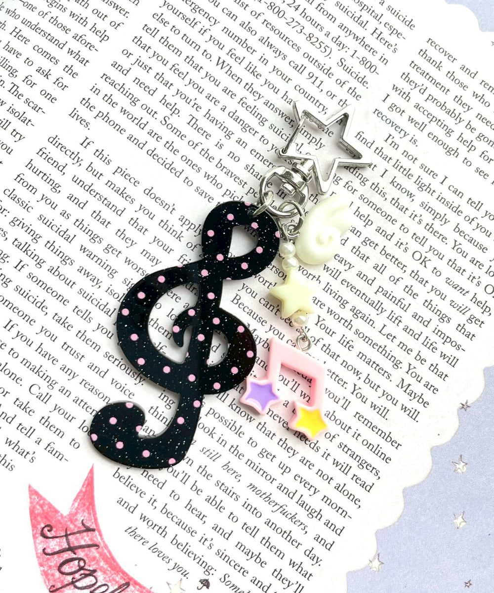 DM トリーヴァゴルギーオージャー 未使用 48枚 セット メルカリ便 トリーヴァゴルギーオージャー 未使用 52枚 セット - メルカリ