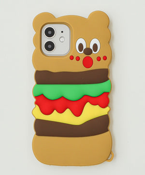 柄１(iphone12/12Pro)