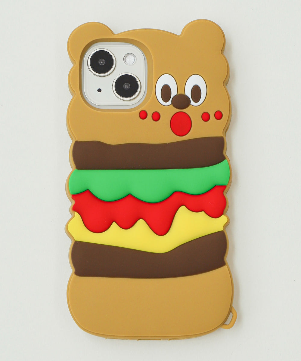 柄２(iphone13/14/15)