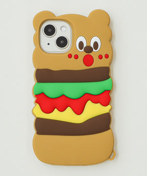 柄２(iphone13/14/15)