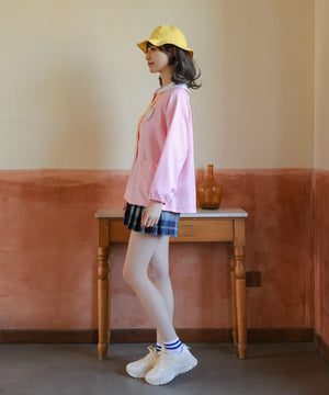 はなまるようちえん