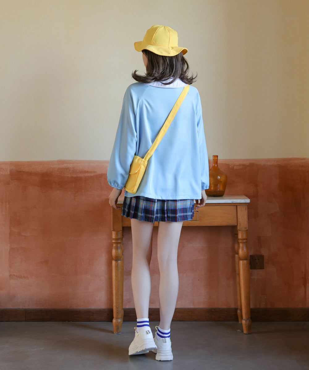 はなまるようちえん