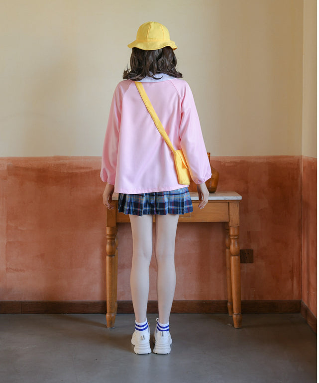 はなまるようちえん