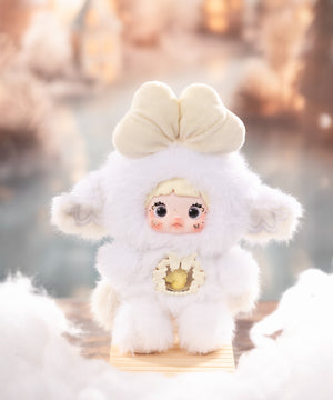 Nommi 異世界シリーズ ぬいぐるみ ブラインドボックス 可愛い 即日発送