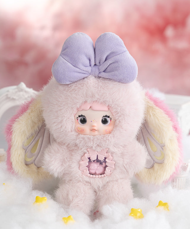 NOMMI異世界ぬいぐるみブラインドボックス – WEGO ONLINE STORE