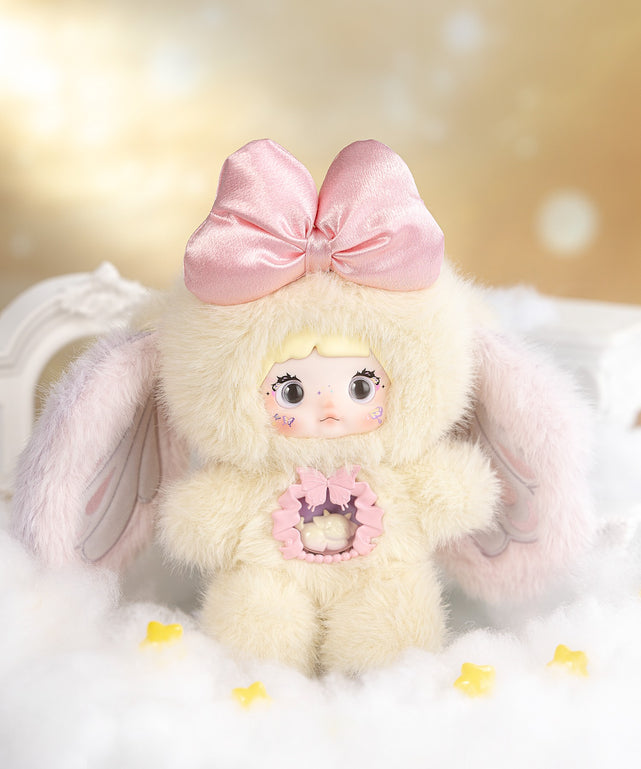 NOMMI異世界ぬいぐるみブラインドボックス – WEGO ONLINE STORE