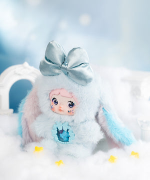 NOMMI異世界ぬいぐるみブラインドボックス