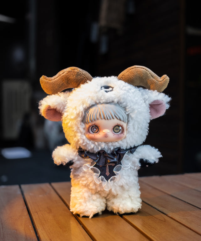 MayMei－暗黒の森ブラインドボックス – WEGO ONLINE STORE